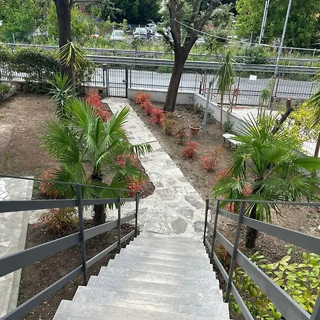 Homestay szállás Toscana *