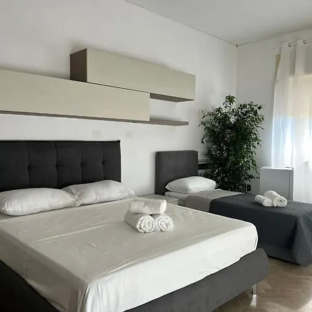 Homestay szállás Toscana *